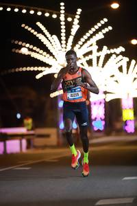 BIB: 41215
                            <button type="button" onclick="openModal(20230762)" class="btn btn-primary btn-sm float-right btn-popup" data-toggle="modal" data-target=".modal-high-quality">
                        <i class="fas fa-shopping-cart"></i> Add to Cart
                    </button>
                                            <button type="button" onclick="isThisMe(20230762, true)" class="btn btn-success btn-sm float-right btn-popup btn-isme hidden" data-toggle="tooltip" data-placement="bottom" title="นี่คือรูปของคุณใช่ไหม คลิกที่นี่เพื่อเอาเข้าอัลบั้ม">
                        <i class="fas fa-plus"></i> Add to album
                    </button>
                    <button type="button" onclick="isThisMe(20230762, false)" class="btn btn-warning btn-sm float-right btn-popup btn-isnotme hidden">
                        <i class="fas fa-ban"></i> Remove from album
                    </button>